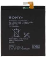 Sony Xperia C3 Original 2500mAh Battery